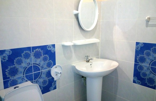 Khun Han Hotel | Peace Pool Resort