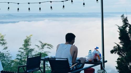 Khao Kho Other | Peace Zone เขาค้อ