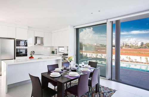 Pernera Villa | Pearl 3