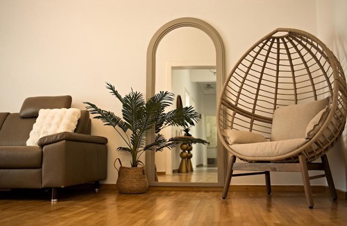 Igoumenitsa Apartment | Pearl Apartment