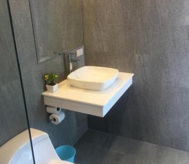 Na Thon Villa | Pearl Villa