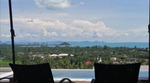 Na Thon Villa | Pearl Villa
