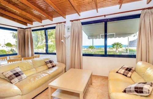 Lindos Villa | Pebble