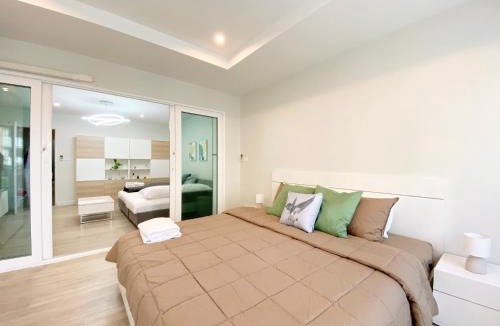 Chiang Mai House | Pebblestone House Chiang Mai