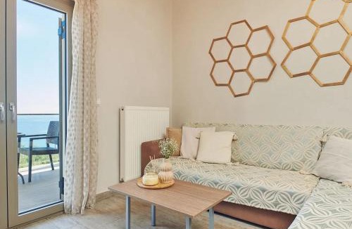 Skinaria Apartment | Pelagaki Sunrise Apartments