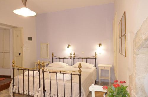 Old Town House | Pension Eva