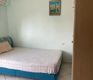 Perama Apartment | perama suites