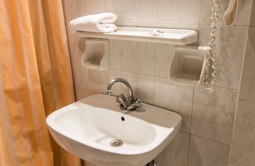 Agrilia Resort | Perkes Hotel