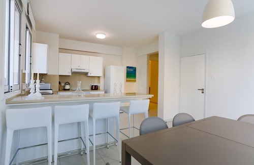 Pernera Villa | Pernera Family Villas