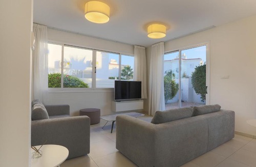 Pernera Villa | Pernera Gardens Villa