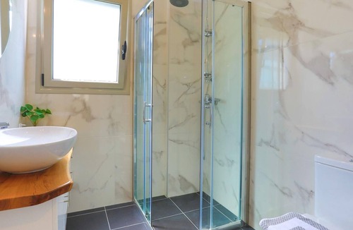 Ano Korakiana Apartment | Petra House Ena in Corfu
