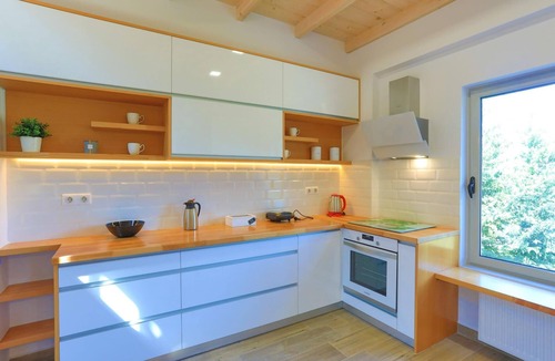Ano Korakiana Apartment | Petra House Ena in Corfu