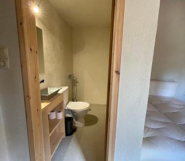 Aradena House | Petres old village house