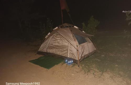 Ko Phaluai Other | PhaluayCamping