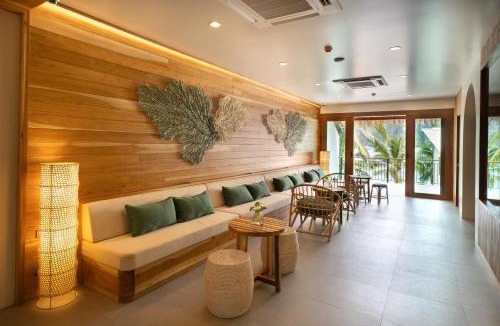 Ko Phi Phi Hotel | Phi Phi at Pier