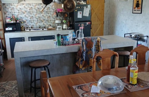 Phimai Bed & Breakfast | Phimai Home Stay BnB