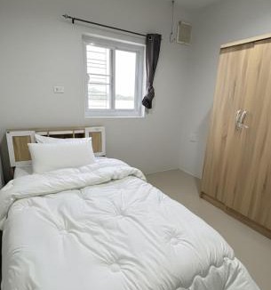 Nakhon Phanom House | Phimpakan guesthouse