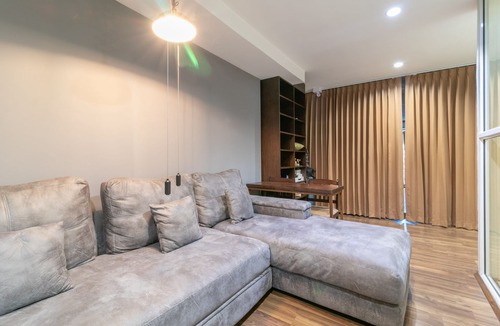 Rama 9 Hostel | Phobphanhostel