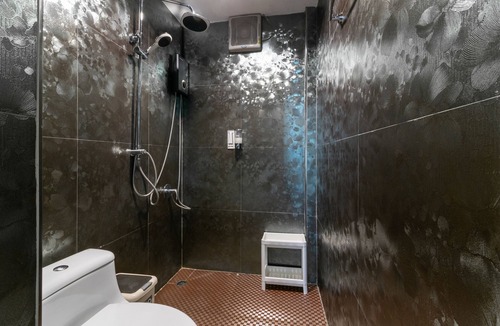 Rama 9 Hostel | Phobphanhostel