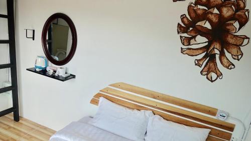 Phu Ruea Resort | Phu Sumphao Valley ภูสำเภา วัลเลย์ รีสอร์ต