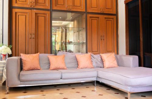 Rawai Hotel | Phuket Monaburi Boutique Hotel