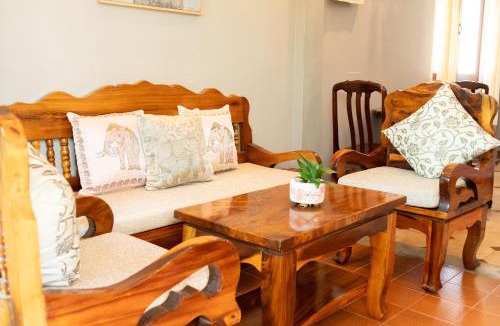 Rawai Hotel | Phuket Monaburi Boutique Hotel