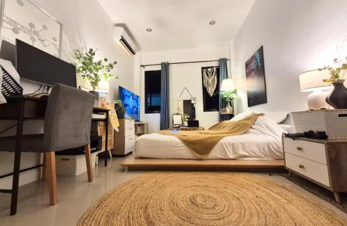 Si Sunthon Resort | Phuket sun n soul House