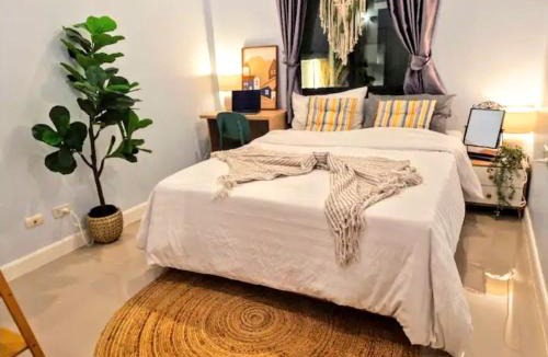 Si Sunthon Resort | Phuket sun n soul House
