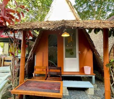 Mai Khao Other | PhuketAirportCamping