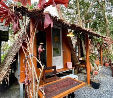 Mai Khao Other | PhuketAirportCamping