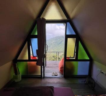 Koh Samui Other | Phulipa Jungle Camp