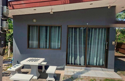 Chaiya Resort | Phum Riang House