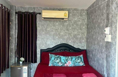 Chaiya Resort | Phum Riang House