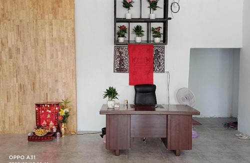 Mittakpheap House | Phy Narak 2 Guest House