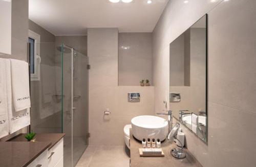 Arta Apartment | Piccadilly House