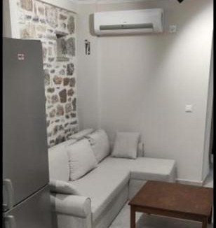 Lesvos Apartment | Pierres Blanches Center