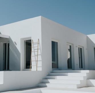 Nea Cryssi Akti Villa | Pili Pala Suites -Member of My Villas Hospitality