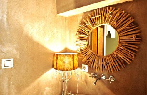 Kranea Apartment | Pindos Resort