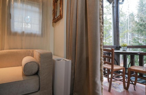 Kranea Apartment | Pindos Resort