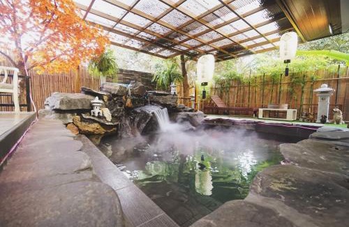 Si Racha Villa | Pipim villa