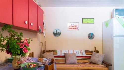Kantanos-Selino House | Platanos House Voutas