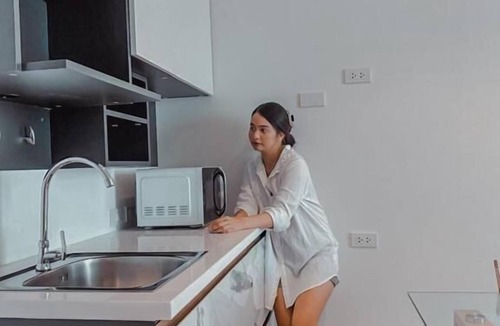 Downtown Krabi Hotel | Play Poshtel & Cafe