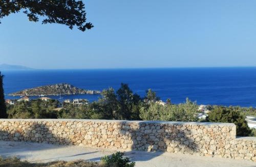 Skinaria Other | Plot to rent