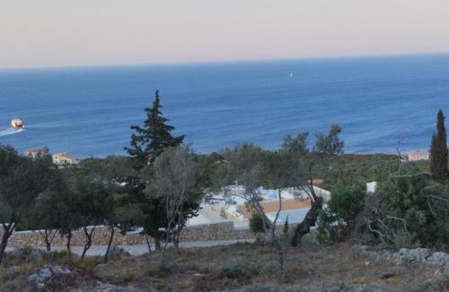 Skinaria Other | Plot to rent