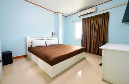 Lat Krabang Hotel | PN Home Service