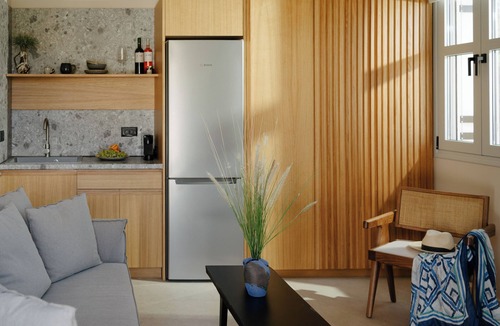 Skiros House | Pnoes Skyros