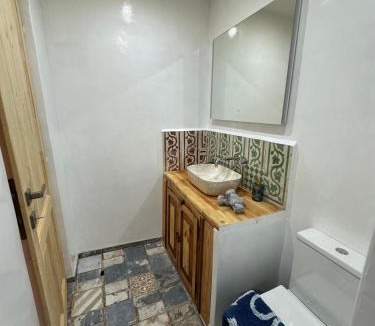 idhra Apartment | Polina's Apartments