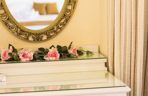 Old Town Rethymnon Hotel | Polyxenia Suites