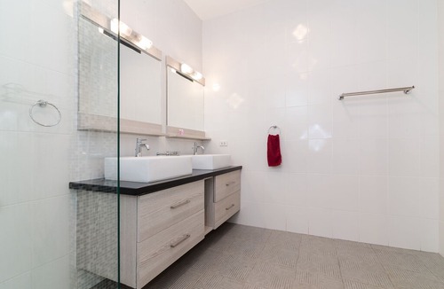 Ban Nong Sadao Villa | Pool Villa 3 Bedrooms (L67) in Hua Hin