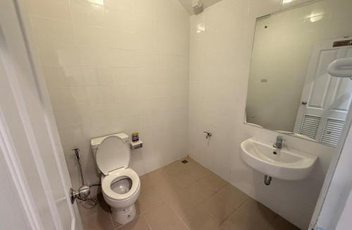 Mae Hia Villa | Pool Villa Chiangmai airport ABA 4 Bedroom
